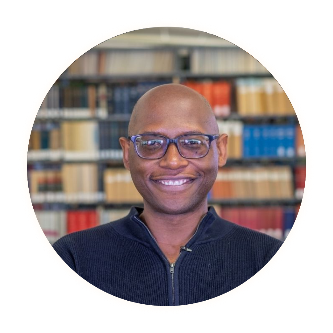 Dr. Julian Chambliss.png